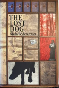 Cover of the book The Lost Dog